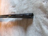 Interarms Mark X, 7x57 7mm Mauser, 24" - 10 of 20