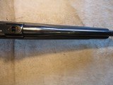 Interarms Mark X, 7x57 7mm Mauser, 24" - 8 of 20