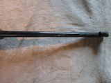 Interarms Mark X, 7mm Remington Mag, 24