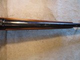 Interarms Mark X, 7mm Remington Mag, 24