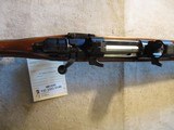 Interarms Mark X, 7mm Remington Mag, 24