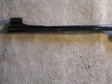 Interarms Mark X, 7mm Remington Mag, 24