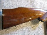 Interarms Mark X, 7mm Remington Mag, 24