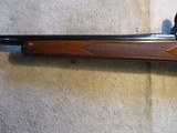 Interarms Mark X, 7mm Remington Mag, 24
