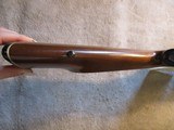 Interarms Mark X, 7mm Remington Mag, 24