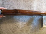 Interarms Mark X, 7mm Remington Mag, 24