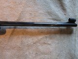 Interarms Mark X, 7mm Remington Mag, 24
