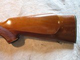 Interarms Mark X, 7mm Remington Mag, 24
