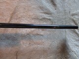 Interarms Mark X, 7mm Remington Mag, 24