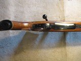 Interarms Mark X, 7mm Remington Mag, 24
