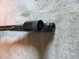 Interarms Mark X, 7mm Remington Mag, 24
