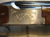 Browning Citori Feather Lightning, 12ga, 28