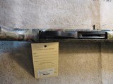 Stoeger 3500 M3500 APG, 12ga, 26
