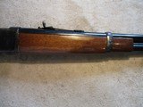 Chiappa 1892 Trapper Classic Saddle Ring Carbine 44 Mag 920.337 - 3 of 8
