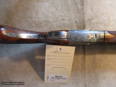 Rizzini 782 S782 EMEL, 20ga, 29