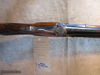 Rizzini 782 S782 EMEL, 20ga, 29