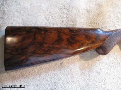 Rizzini 782 S782 EMEL, 20ga, 29