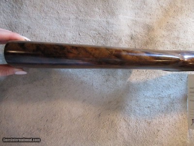 Rizzini 782 S782 EMEL, 20ga, 29
