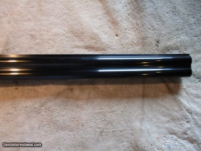 Rizzini 782 S782 EMEL, 20ga, 29