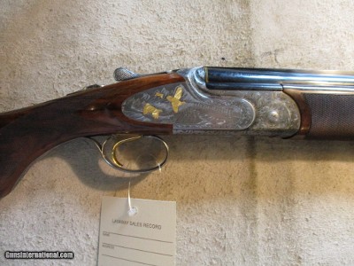 Rizzini 782 S782 EMEL, 20ga, 29