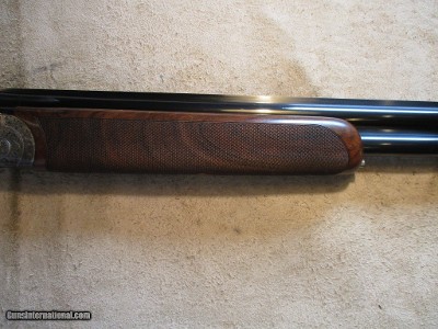 Rizzini 782 S782 EMEL, 20ga, 29
