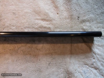 Rizzini 782 S782 EMEL, 20ga, 29
