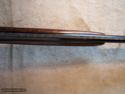 Rizzini 782 S782 EMEL, 20ga, 29