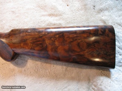 Rizzini 782 S782 EMEL, 20ga, 29