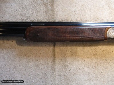 Rizzini 782 S782 EMEL, 20ga, 29