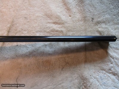 Rizzini 782 S782 EMEL, 20ga, 29