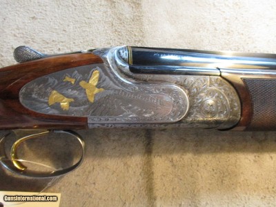 Rizzini 782 S782 EMEL, 20ga, 29