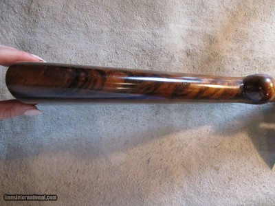 Rizzini 782 S782 EMEL, 20ga, 29