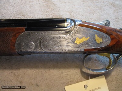 Rizzini 782 S782 EMEL, 20ga, 29