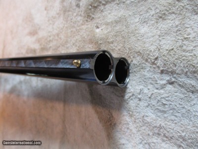 Rizzini 782 S782 EMEL, 20ga, 29