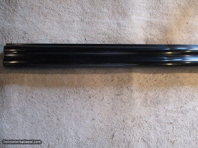 Rizzini 782 S782 EMEL, 20ga, 29