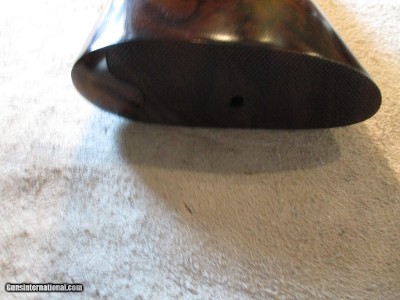 Rizzini 782 S782 EMEL, 20ga, 29