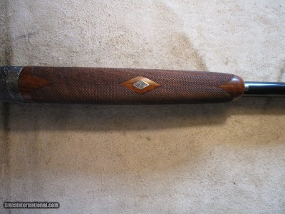 Rizzini 782 S782 EMEL, 20ga, 29