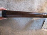 Benelli Montefeltro 12ga, 26