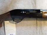 Benelli Montefeltro 12ga, 26