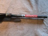 Winchester SXP Waterfowl Woodland Camo, 20ga, 26