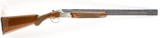 Browning Citori Feather Combo, 20 and 28ga, 27