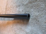 Weatherby Mark V, 7mm Remington Mag, South Gate - 10 of 18