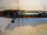 Weatherby Mark V, 7mm Remington Mag, South Gate - 7 of 18