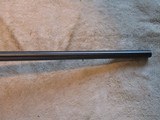 Weatherby Mark V, 7mm Remington Mag, South Gate - 9 of 18