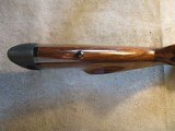 Weatherby Mark V, 7mm Remington Mag, South Gate - 11 of 18