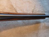 Weatherby Mark V, 7mm Remington Mag, South Gate - 8 of 18