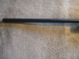 Weatherby Mark V, 7mm Remington Mag, South Gate - 18 of 18