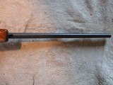 Weatherby Mark V, 7mm Remington Mag, South Gate - 14 of 18