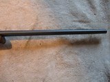 Weatherby Mark V, 7mm Remington Mag, South Gate - 4 of 18