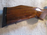Weatherby Mark V, 7mm Remington Mag, South Gate - 2 of 18